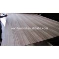 Ash/Oak/Walnut/Beach/Pine Fancy Veneer Plywood